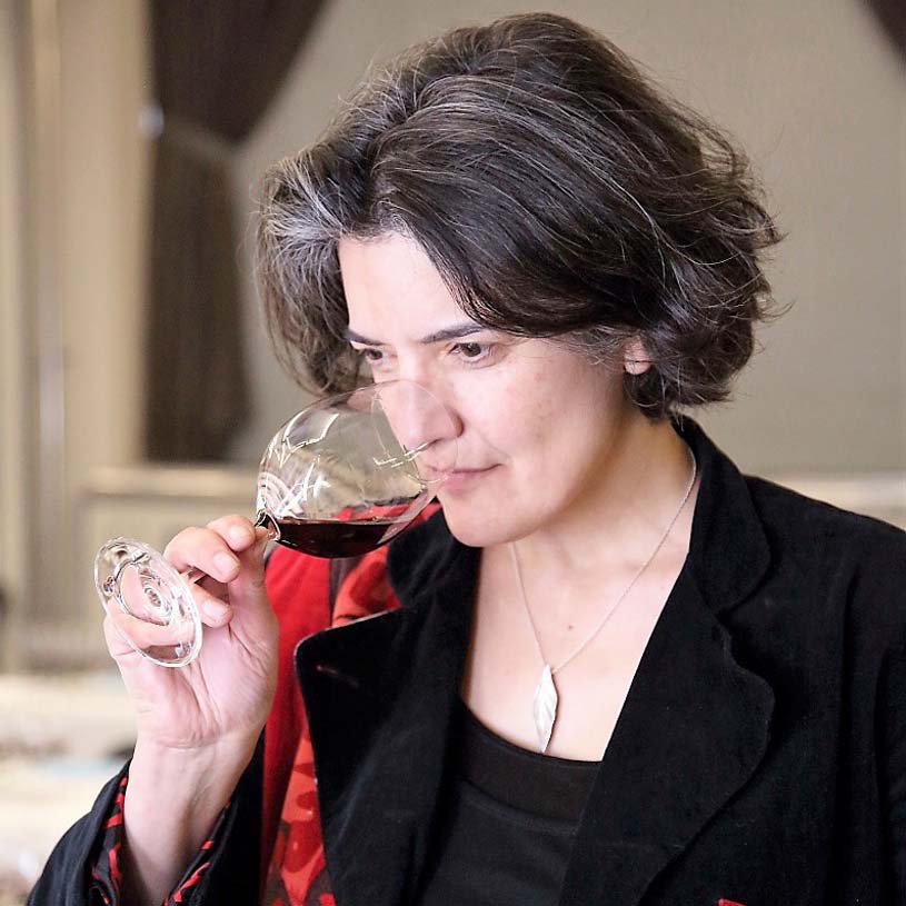 /storage/