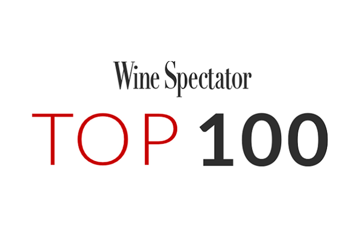 /storage/