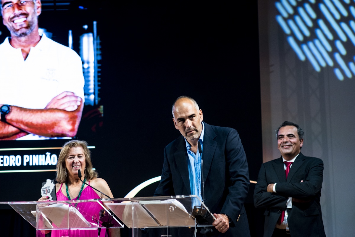 /storage/