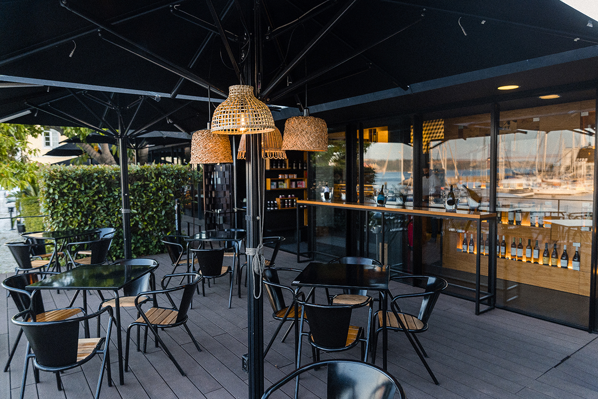/storage/