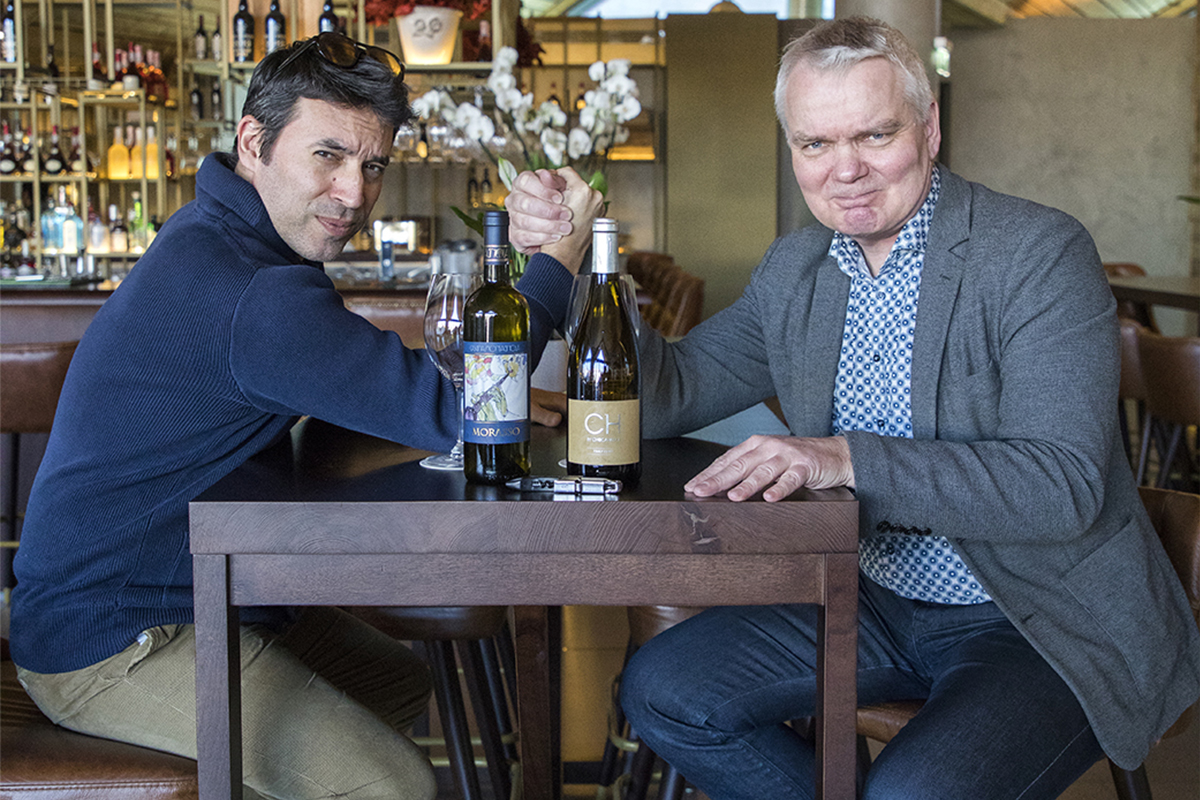 /storage/
