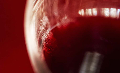 /storage/