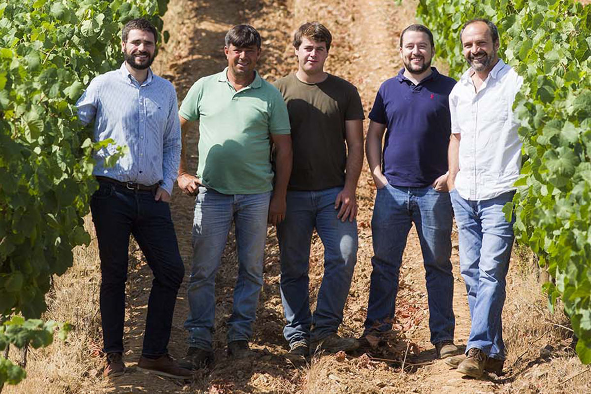 /storage/