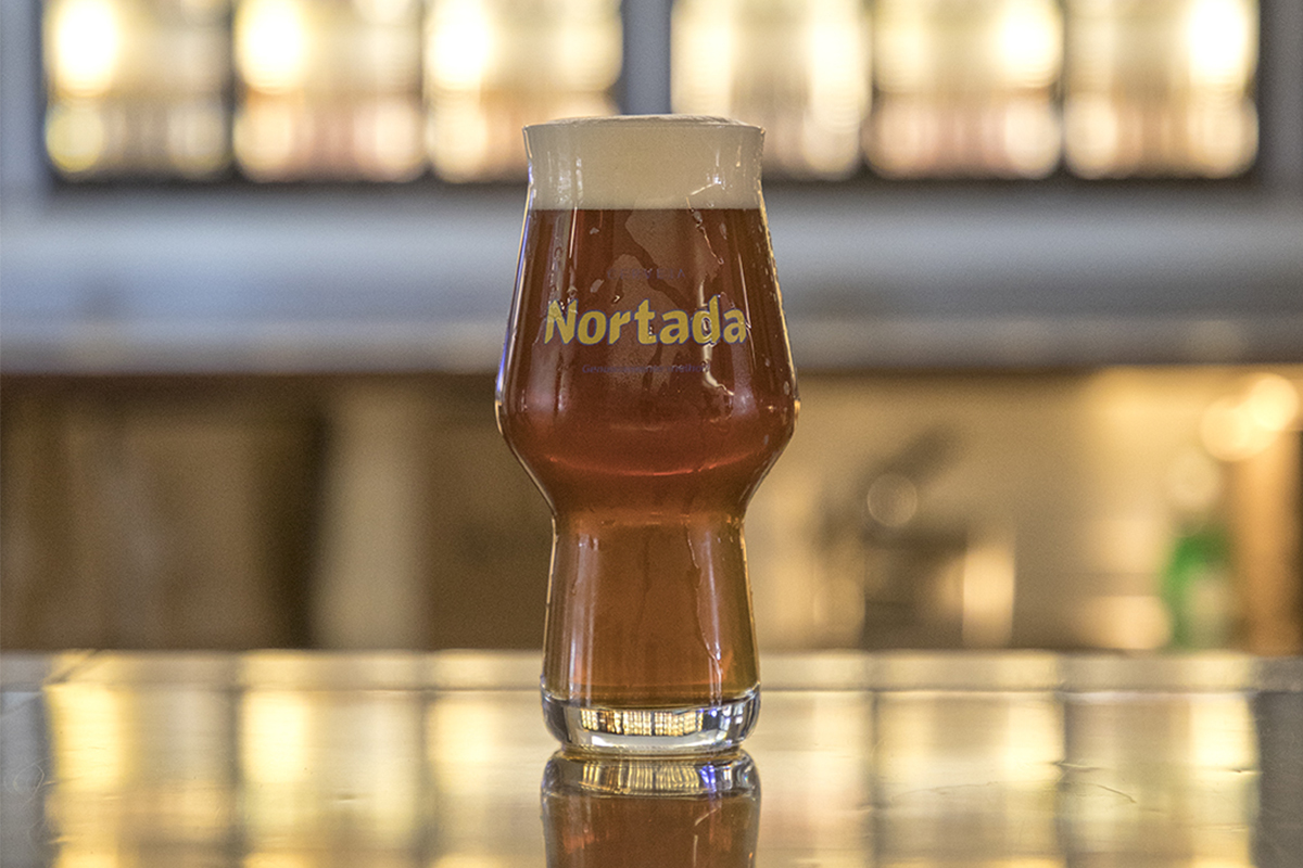 /storage/